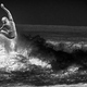 Image for article titled Ask a Pro Photographer How He Made These Sensational Solarised Shots of Paradise